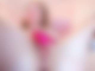 Live cam show with AliChery - Granny Squirt on live18s.com