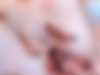 Live cam show with AliChery - Granny Petite on SquirtSoMuch