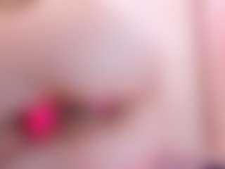 Live cam show with AliChery - Granny Petite on CamwithHer