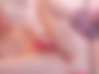 Live cam show with AliChery - Granny Dildo on iamadamtest123.com