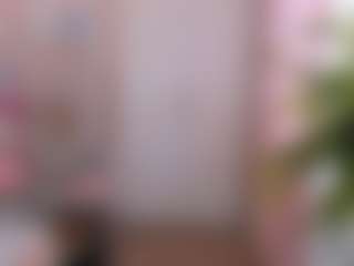 Live cam show with AliChery - Yoga on Camsoda