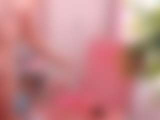 Live cam show with AliChery - Granny Squirt on Nude Live Now