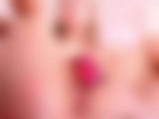 AliChery's Live Sex Cam Show
