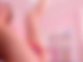 Live cam show with AliChery - Granny on Mixed Magazine Live