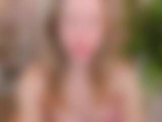 Live cam show with AliChery - Striptease Granny on instabang