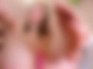 Live cam show with AliChery - Cosplay Young Adult on Camsoda