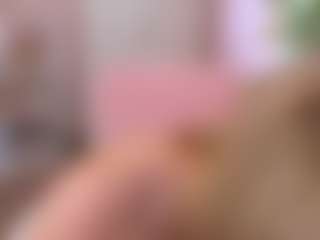 Live cam show with AliChery - Yoga on Camsoda