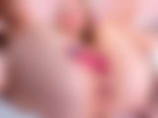 Live cam show with AliChery - Cosplay on Camsoda
