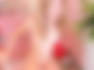 Live cam show with AliChery - Blowjob on Camsoda