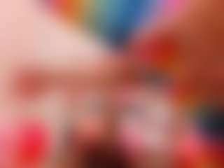 AliChery's Live Sex Cam Show