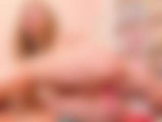 Live cam show with AliChery - Granny Squirt on Camiplay Live