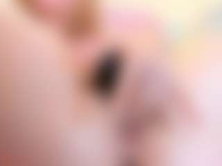 Live cam show with AliChery - Cosplay Young Adult on SxyPornLive