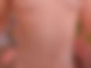 Live cam show with AliChery - Public on milfzrlive.com