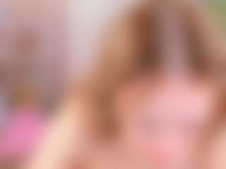 Live cam show with AliChery - Granny Squirt on Camsoda