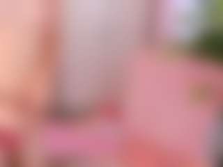 Live cam show with AliChery - Yoga Young Adult on TottyGirls