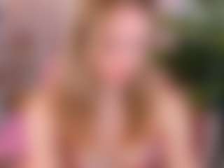 Live cam show with AliChery - Yoga on PervPlay.com