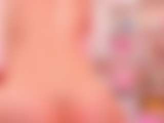 AliChery's Live Sex Cam Show