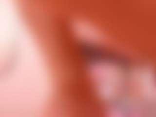 AliChery's Live Sex Cam Show