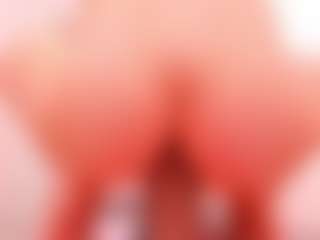 AliChery's Live Sex Cam Show