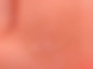 AliChery's Live Sex Cam Show