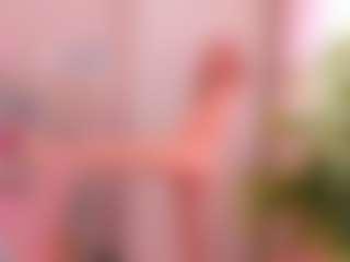 Live cam show with AliChery - Solo on Dare Cams
