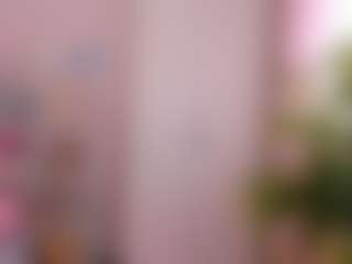 Live cam show with AliChery - Cosplay Young Adult on Dare Cams