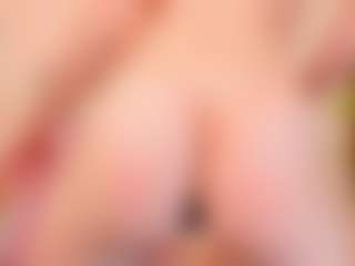 Live cam show with AliChery - Hairy Pussy on fuck-show.com