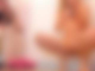 Live cam show with AliChery - Skinny on Camiplay Live
