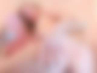Live cam show with AliChery - Granny on CamClone