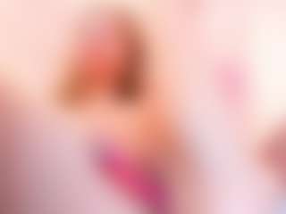 Live cam show with AliChery - Granny Lovense on CamClone