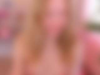 Live cam show with AliChery - Yoga Young Adult on SinfulBabes