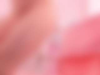 Live cam show with AliChery - Granny on Camiplay Live