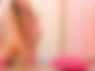 Live cam show with AliChery - Cosplay on infinitiblacc.com
