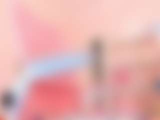 Live cam show with AliChery - Pornstar Cosplay on infinitiblacc.com