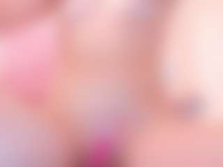 Live cam show with AliChery - Spy Granny on Camsoda