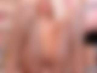 Live cam show with AliChery - Yoga on sexytreat.net