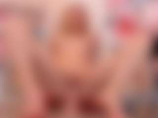 Live cam show with AliChery - Cosplay Young Adult on Camsoda