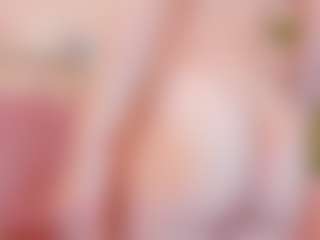 Live cam show with AliChery - Lesbian on Camming Site