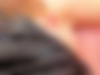 Live cam show with AliChery - Yoga Young Adult on SpankPalCams