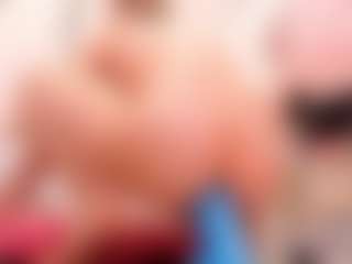 Live cam show with AliChery - Lesbian on Gym Cam Girls