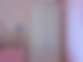 Live cam show with AliChery - Blue Eyes on dropp.cam