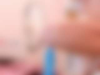 Show de câmera ao vivo com AliChery - Granny Petite no Camsoda