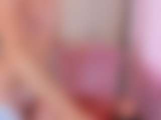 Show en direct avec AliChery - Granny Petite sur Camsoda