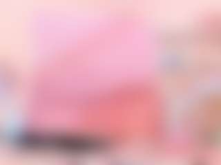 Live cam show with AliChery - Granny on StripNow