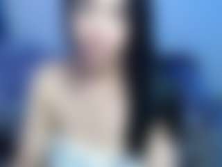Live cam show with CallmeAmber - Ass Clapping on iamadamtest123.com
