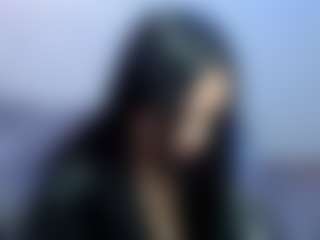 CallmeAmber's Live Sex Cam Show