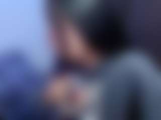 CallmeAmber's Live Sex Cam Show