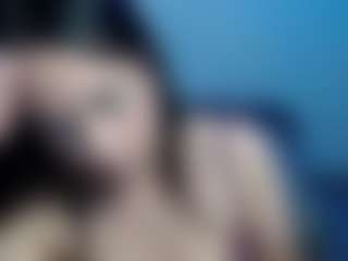 CallmeAmber's Live Sex Cam Show