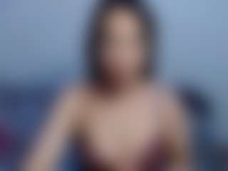 CallmeAmber's Live Sex Cam Show