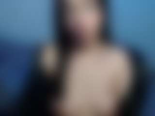 CallmeAmber's Live Sex Cam Show